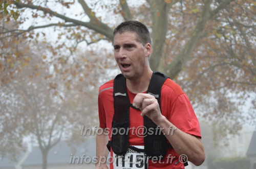 La Fleuryssoise2025/FLEURY2025_02025.JPG